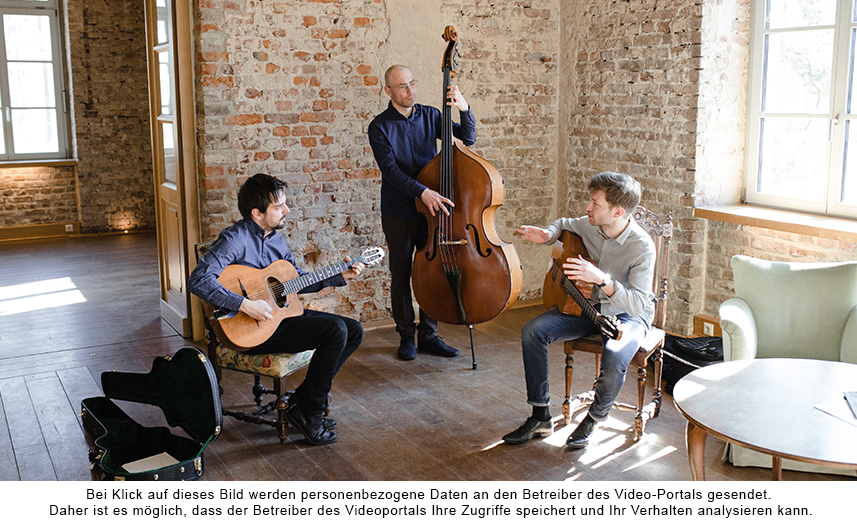 Swing Guitars Cologne Swing Guitars Cologne